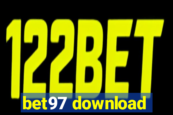 bet97 download